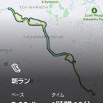 じれんとね