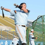『【野球】ワイ巨人ファン、阿部のAS選出に困惑』の画像