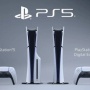 バイヤー「今後はPS5本体の価格改定が新作タイトルの販売数に影響してくると予想される」