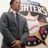 斎藤佑樹、１７０万円減１８３０万円でサイン 	