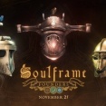 【SOUL FRAME】プレリュードパックが11/26に発売する話について