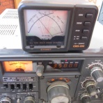 アマチュア無線局JA7DBL・JH1SZLのブログ