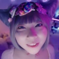 【TikTok】夏絵ココの食事動画　ヤバいｗｗｗｗｗｗｗｗｗｗｗｗｗ