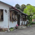 高知ぐるぐるゴハン