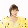小林幸子 ラスボス愛称を解説