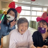 『ハロウィン　ベストショット✨📷✨✨』の画像