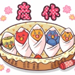  産まない女子vs産んだ女子・・・職場では言えない「罵り」と「怒り」