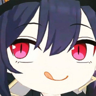 【ブルアカ】元宮さんたぶん俺のこと好きだよな…【チアキ】