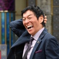 「あんだけウケたのにもったいない！」　ハプニングすら笑いに変える“お笑い怪獣”の真骨頂…「明石家さんま」が最前線で活躍し続ける理由