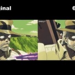 すらるど - 海外の反応