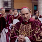 シネマニア日記