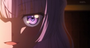 【よう実 3期】第1話 感想 クラスごちゃ混ぜ全学年合同合宿【ようこそ実力至上主義の教室へ】