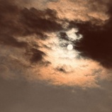 『海外でアウェイを体験する vol.4154』の画像