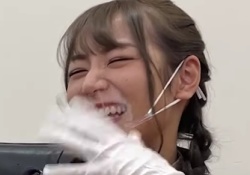 【乃木坂46】北野日奈子ちゃんって真夏さんにタメ口なんやな