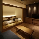 私たちには、帰る「マンション」がある