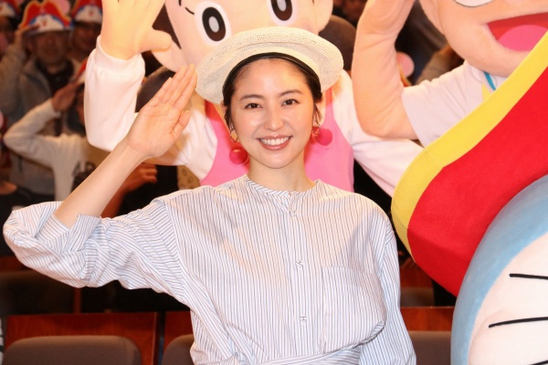 シネマワールド 2ch 長澤まさみ