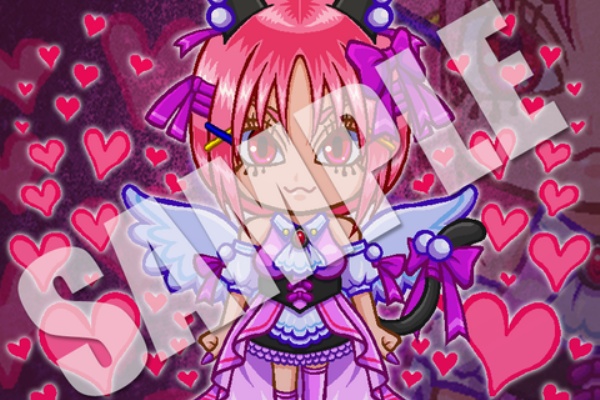 zukkyラクガキBLOG - NFT