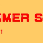 『シュミットサマーセール：6/16(金)スタート　2023/06/16』の画像