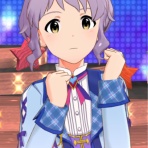 えぬてぃな日々