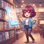 ガールズVIPまとめ