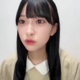『[動画]2024.12.03（21:20～） SHOWROOM　「≒JOY(ニアリーイコールジョイ) 山田杏佳」＠個人配信【ニアジョイ】』の画像