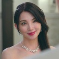 「木曜ドラマ」『親愛なる夫へ〜完璧な妻の嘘〜』（田中麗奈と古川雄大）第1話ー最終話