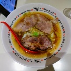 ؿ°ϰͥ祤ʥŹ͡٤β