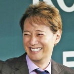 中居正広さん、芸能界復帰プランが浮上