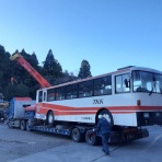 ポッポの丘のブログ