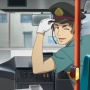 安全運転のドライバーさん、まさか過ぎるとんでもないクレームをもらってしまうｗｗｗｗ　「◯◯◯いじりながら運転やめて」