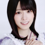 乃木坂46びいき