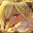 【グラブル】クリシャレムが調整で良い感じになったので早くクリスマスが来て欲しい / ヴェルサシアで水着ル・オーも評価が上昇中