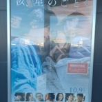 open_heart_shinkoのblog