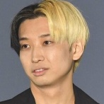 【辛口】YouTuberヒカル、『DOWNTOWN＋』のNetflix配信にバッサリ苦言！「うまくいってないんや」「集客できてないんでしょうね」