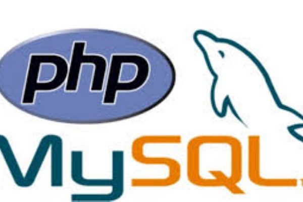 Php勉強していてmysqlまで到達した例のニートの者だけど質問がある プログラマ プログラミングまとめ