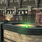 【FF14】自称海外勤務の人すら間違える！？ファントムウェポンを「FW」と略す人が一定数存在する件ｗｗｗｗｗ