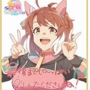 【ウマ娘】ダンツの「最後までい～っぱい楽しんでくださいね！」を他のウマ娘にも付けてみた