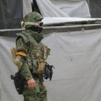 ちぁたんのアトリエ