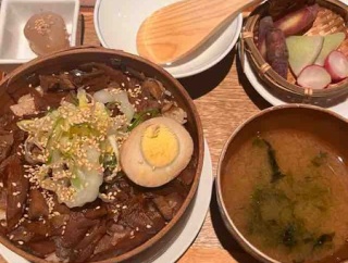 ムスムス （MUSMUS）＠東京