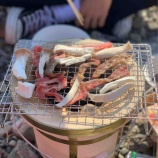 『20の質問(本山恭佑)』の画像
