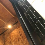 ヒューマンエラーが得意です