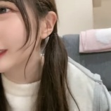 『[動画]2026.01.27（23:32～） SHOWROOM　「≠ME(ノットイコールミー) 谷崎早耶」＠個人配信 【ノイミー】』の画像