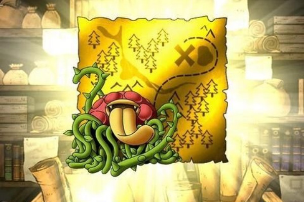 Dqmスーパーライト攻略ch ドラゴンクエストモンスターズスーパーライト攻略まとめ ローズバトラー