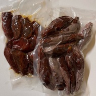 楽天SS 届いたお品、ポチッたお品