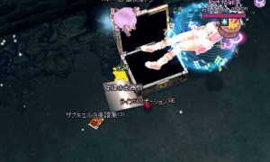 楽譜集の使用可能な回数は少ないものもある