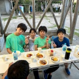 �ؾ�ǯ����Ȥʿ����٤β���