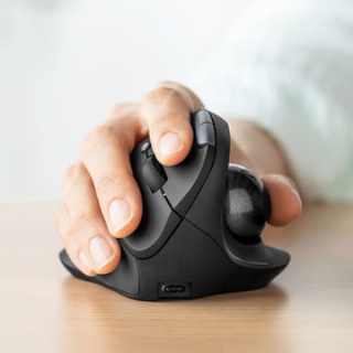 PCパーツまとめ