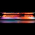 アップル、ディスプレイ調達で脱中国を加速！ 次期iPhoneやMacBookはサムスン・LG製にシフトか
