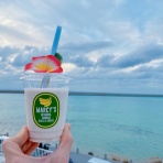 サッカーと旅を愛する男のブログ