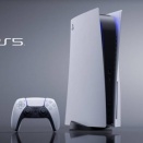 PS5さん、欧州でガチで売れなくなってる？「みんなスイッチ2に移行してる」